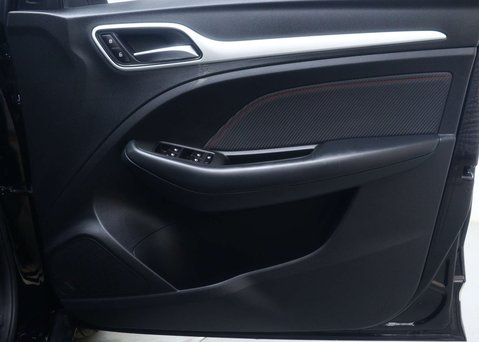 MG ZS 1.0 ZS Exclusive TGDi Auto 5dr 41