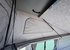 Volkswagen Transporter T32 Highline 54