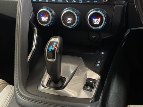 Jaguar E-Pace S D150 AWD AUTOMATIC 15