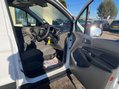 Ford Transit Connect 1.5 Transit Connect 200 L1 TDCi AIRCON 16
