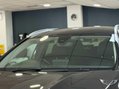 Mercedes-Benz GLA 2.1 GLA220d Sport (Premium) 7G-DCT 4MATIC Euro 6 (s/s) 5dr 21