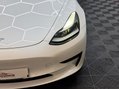 Tesla Model 3 Standard Range Plus Auto RWD 4dr 22