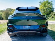 Aston Martin DBX 707 23