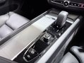 Volvo XC60 B4 PLUS MHEV 92