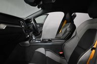 Volvo V60 2.0 V60 Polestar Engineered T8 Recharge AWD Auto 4WD 5dr 42