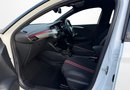 Vauxhall Corsa 1.2 Turbo SRi Edition 5dr 2
