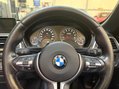 BMW M4 3.0 BiTurbo Euro 6 (s/s) 2dr 16