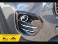 Kia Sportage 1.7 Sportage 3 ISG CRDi 5dr 12