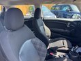 Mini Hatch COOPER AUTOMATIC 9