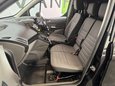 Ford Transit Connect 1.5 Transit Connect 200 Limited TDCi 23