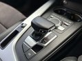 Audi A4 1.4 A4 S Line TFSI Semi-Auto 5dr 28