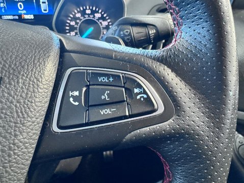 Ford Kuga 2.0 TDCi ST-Line Powershift Euro 6 5dr 28