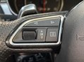 Audi RS7 4.0 TFSI V8 Sportback Tiptronic quattro Euro 6 (s/s) 5dr 16