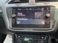 Volkswagen Tiguan 2.0 TDI SEL SUV 5dr Diesel DSG 4Motion Euro 6 (s/s) (150 ps) 24