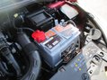 Renault Clio 1.5 dCi Dynamique Nav Euro 6 (s/s) 5dr 48