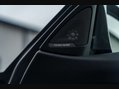 BMW M4 3.0 M4 Competition Edition Package Semi-Auto 2dr 8