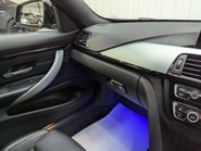BMW 4 Series 3.0 435D xDrive M Sport Auto 4WD 2dr 78