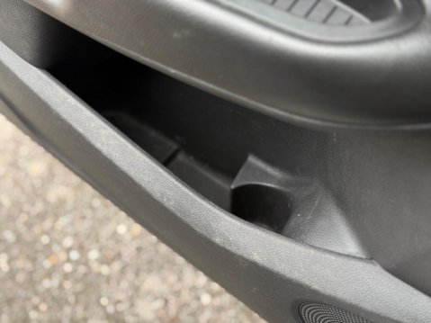 Ford Kuga 1.5T EcoBoost ST-Line Euro 6 (s/s) 5dr 65