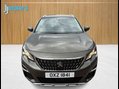 Peugeot 3008 1.2 PureTech Allure SUV 5dr Petrol Manual Euro 6 (s/s) (130 ps) 9