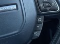 Land Rover Range Rover Evoque 2.2 SD4 Dynamic Auto 4WD Euro 5 (s/s) 3dr 93