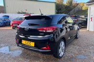 Hyundai i20 MPI SPORT.. £35 ROAD TAX.. SERVICE HISTORY..BLUETOOTH..STUNNING EXAMPLE..  16
