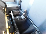 Vauxhall Vivaro 1.5 Turbo D 2900 DYNAMIC S/S L2H1 17