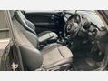 Mini Hatch 1.5 Cooper Euro 6 (s/s) 3dr 6