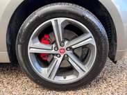 Jaguar F-Pace 3.0 D300 V6 S Auto AWD Euro 6 (s/s) 5dr 69