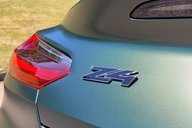 BMW Z4 Z4 M40I Handschalter Edition 20
