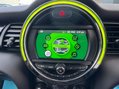 Mini Hatch JOHN COOPER WORKS 15