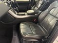 Land Rover Range Rover Sport 3.0 SD V6 HSE Dynamic Auto 4WD Euro 6 (s/s) 5dr 51