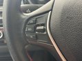 BMW 3 Series 2.0 320i Sport 4dr 39