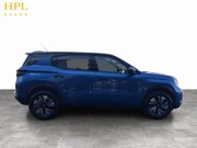 Vauxhall Frontera 44kWh GS SUV 5dr Electric Auto (113 ps) Air Con - Alloys - DAB Radio 8