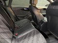 Audi A5 2.0 TFSI 40 Black Edition Sportback S Tronic Euro 6 (s/s) 5dr 15