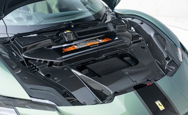 Ferrari SF90 Spider XX 66