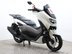Yamaha Nmax 125 GPD125-A ABS 3