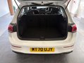 Volkswagen Golf 1.5 TSI Life Euro 6 (s/s) 5dr 11