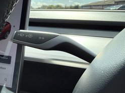 Tesla Model 3 (Dual Motor) Long Range Saloon 4dr Electric Auto 4WDE (346 ps) 37