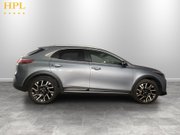 Kia Xceed 1.5 T-GDi 3 SUV 5dr Petrol Manual Euro 6 (s/s) (158 bhp) Alloys - Bluetooth 8
