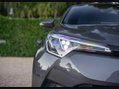 Toyota C-HR 1.8 C-HR Excel HEV CVT 5dr 11