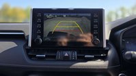 Toyota Rav4 2.5 VVT-h GPF Design SUV 5dr Petrol Hybrid CVT 4WD Euro 6 (s/s) (222 ps) 31