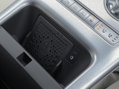 Genesis GV60 SPORT AWD 11