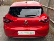 Renault Clio 1.0 ICONIC TCE 5 Dr 6
