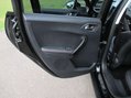 Peugeot 2008 1.2 PureTech GT Line Euro 6 (s/s) 5dr 44