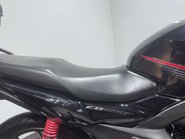 Honda CB GLR 125 2019 ONLY 10K NEW MOTSERVICED 125CC LEARNER BIKE CBF125 11