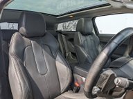 Land Rover Range Rover Evoque SI4 DYNAMIC LUX 15