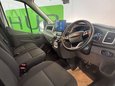 Ford Transit 2.0 Transit 350 Trend EcoBlue 5dr 2
