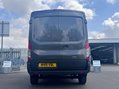 Ford Transit 2.0 350 EcoBlue Panel Van 5dr Diesel Manual FWD L3 H2 Euro 6 (130 ps) 9