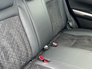 Suzuki Vitara ULTRA BOOSTERJET 40