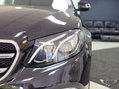 Mercedes-Benz E Class 2.0 E200 SE G-Tronic+ Euro 6 (s/s) 5dr 7